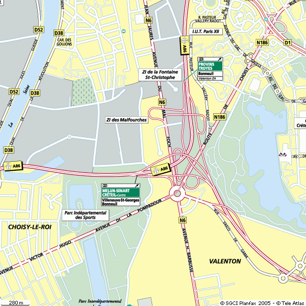 Cliquer pour agrandir