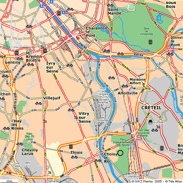 Cliquer pour agrandir